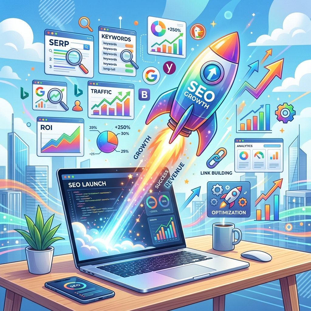 Blog Featured Image